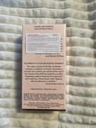 Yves Rocher Comme Une Evidence Intense 50ml