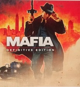 Mafia: Edycja ostateczna PC