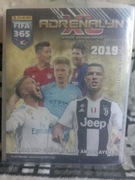 Karty Panini FIFA 365 Adrenalyn XL 2019
