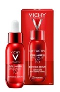 VICHY COLLAGEN SPECIALIST BONDING 16 Serum do twarzy 30 ml