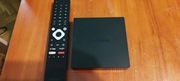 Nokia Streaming Box 8000