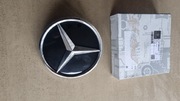 Mercedes A  w177  Cla emblemat znaczek A1778880101
