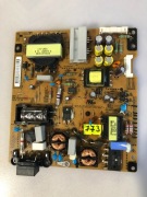 Zasilacz EAX64908001 LG 42LA640S