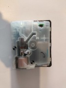 Dozownik zmywarki Bosch 60