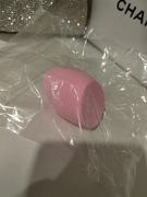 GĄBKA aplikator podkładu BLENDING SPONGE blender