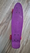 Deskorolka fiszka Penny vs-09 Pennyboard nowa tanio miejska