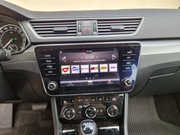 SKODA SUPERB 3 KOMBI DSG