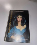 Heinz Gunther Konsalik Dziewczyna z Hongkongu