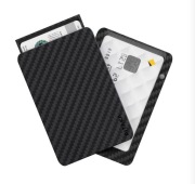 Etui  Magnetyczne do kart ,ochrona,   (653&