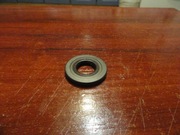 hilti te76 te76p atc te 76 te 76 atc  uszczelniacz simering wirnika  330258