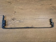 HP Envy 15 15-1099eo Głośnik Głośniki