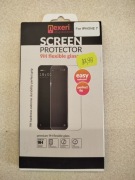 Szkło hartowane do telefonu Iphone7