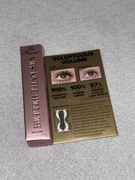 TOO FACED BETTER THAN SEX MASCARA 4.8 ml