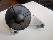 Poduszka silnika focus mk1 st170