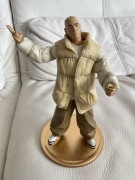 Unikat figurka Art Asylum 2001’ Eminem