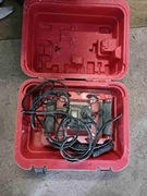 Wibrator do płytek Rubi TRILLER