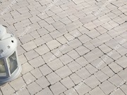 kostka bruk PICCOLLO płyta betonowa deptak ścieżka dekor taras ogród patio