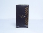 MESMERIZE Black for Her / Avon / woda toaletowa 50 ml
