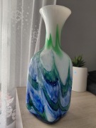Wazon włoski Opaline Florence