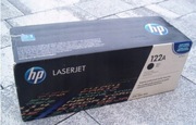 Toner LASERJET HP 122A, Q3960A, 2550, 2820, 2840