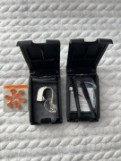 Aparat słuchowy oticon