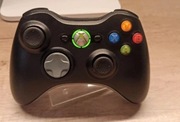 Pad Xbox 360 / Xbox 360 S – stan bardzo dobry czysty zadbany