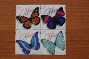 Fi. 5089-5092 z 2020 r.