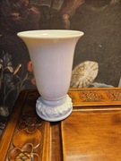 Malutki wazon Rosenthal Classic Germany 10 cm