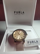 Zegarek damski Furla