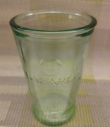 Szklanka BACARDI highball