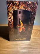 Mugler A MEN Pure Malt eau de toilette 100ml Nowe unikat