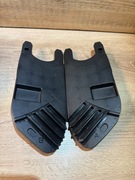 X-lander XA adaptery gondola