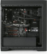 Komputer gamingowy kompletny i58400, RTX 1060, 16gb RAM, (windows, monitor)