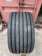 Opona 445/45 R 19.5 