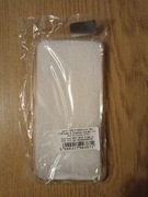 Etui VIVO y72 5g y53s 5g