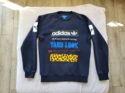 Bluza Adidas Originals S