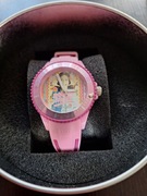Apart zegarek dziecięcy