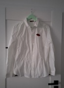 Koszula Esmara rozmiar 42/44