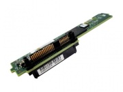 Adapter SATA / SAS 3,5" L3-25232-04B  Interposer NETAPP 4243, 4246