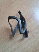 Koszyk na bidon Kellys PACIFIC black-grey