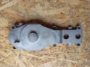 Korpus napędu do nożyc do żywopłotu GE-CH 36/65