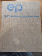 Encyklopedia popularna pwn 1982