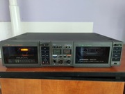 Pioneer CT 05  magnetofon
