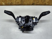 Zwijak taśma pająk kierownicy Ford Focus C-Max Kuga manetki