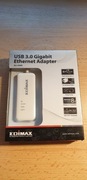 EDIMAX EU-4306 - USB 3.0 Gigabit Ethernet Adapter
