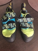 La Sportiva Katana r. 35