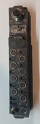 SDPB-0800D-0007 TURCK  moduł do magistrali PROFIBUS-DP