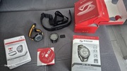 SIGMA PC 15.11 zegarek sportowy.