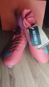 Nike Mercurial Superfly 10