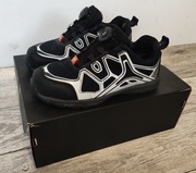 Buty robocze ENGELBERT STRAUSS !Rozm.38 